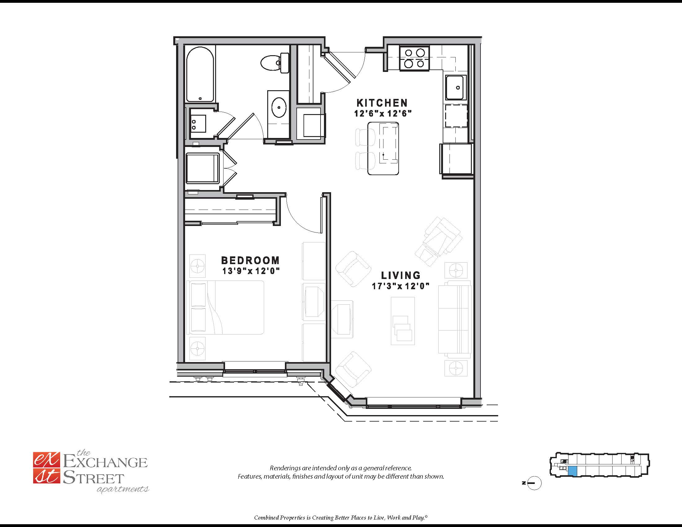 massachusetts - #8023231